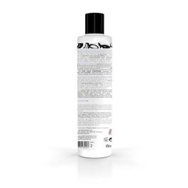 Griffus Love Curls Acondicionador Co-Wash 2A-4C 400 mL