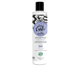 Griffus Love Curls Acondicionador Co-Wash 2A-4C 400 mL Precio: 7.49999987. SKU: B1AKR4M92B