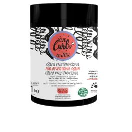 Griffus Love Curls Crema Multifuncional 2A-4C 1000 gr Precio: 10.69000031. SKU: B1GJPVBHAP