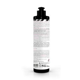 Love curls crema para peinar ondulados increíbles 2abc 420 ml