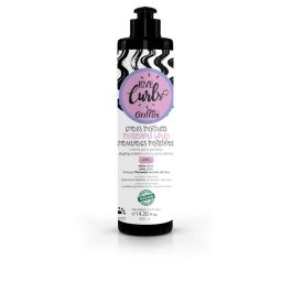 Love curls crema para peinar ondulados increíbles 2abc 420 ml Precio: 7.95000008. SKU: B1CL6RDDPA