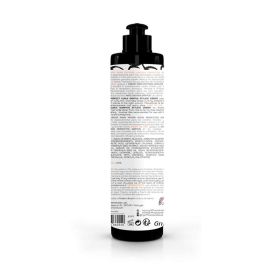 Love curls crema para peinar rizos perfectos 3abc 420 ml