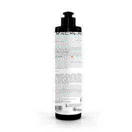 Love curls crema para peinar crespos vibrantes 4abc 420 ml