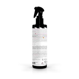 Griffus Love Curls Leave-In Día Después Ondulados Increíbles 2Abc 240 mL