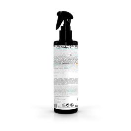 Griffus Love Curls Leave-In Día Después Crespos Vibrantes 4Abc 240 mL