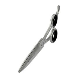 Artero Satin Force Tijeras 8" Artero Satin Force Tijeras 8"