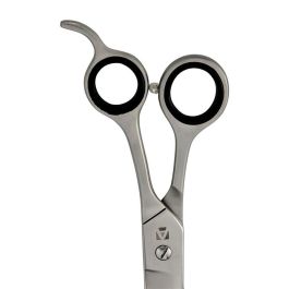 Artero Satin Force Tijeras 8" Artero Satin Force Tijeras 8"