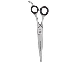 Artero Satin Force Tijeras 8" Artero Satin Force Tijeras 8" Precio: 129.49999953. SKU: B1D8RS7WVP