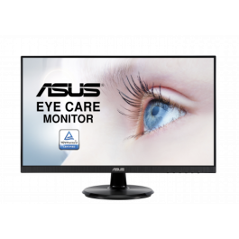 Monitor Asus VA24DCP Full HD 23,8" 75 Hz Precio: 151.94999952. SKU: B15QTBGFZE