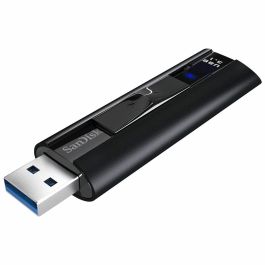 Tarjeta de Memoria Micro SD con Adaptador SanDisk SDCZ880-256G-G46 256GB Negro Precio: 97.94999973. SKU: B14TNP6HKT