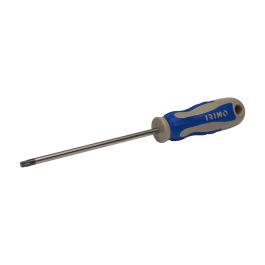 Destornillador boca torx® t-15 mango bimaterial, 4x100mm 414-15-100 Precio: 4.88999962. SKU: B1D6S84FC3