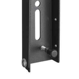 Vogels Gama Profesional Pfw 6900 Display Wall Mount Fixed (PFW6900)