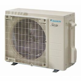 Aire Acondicionado Daikin AXF35E Split Precio: 792.50000038. SKU: B19CSCL95W