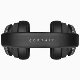 Corsair VIRTUOSO RGB Wireless XT Auriculares Diadema Conector de 3,5 mm Bluetooth Negro