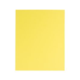 Caucho Liderpapel 25x20 cm Bolsa De 4 Unidades Colores Surtidos Caucho Liderpapel 25x20 cm Bolsa De 4 Unidades Colores Surtidos