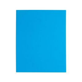 Caucho Liderpapel 25x20 cm Bolsa De 4 Unidades Colores Surtidos Caucho Liderpapel 25x20 cm Bolsa De 4 Unidades Colores Surtidos