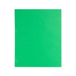 Caucho Liderpapel 25x20 cm Bolsa De 4 Unidades Colores Surtidos Caucho Liderpapel 25x20 cm Bolsa De 4 Unidades Colores Surtidos
