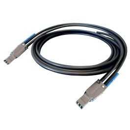 Cable Externo SAS Microchip 2282600-R Precio: 129.94999974. SKU: B1GA4S6ZK3