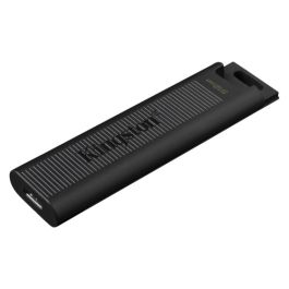 Memoria USB Kingston DTMAX/512GB Negro 512 GB