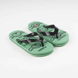 Chanclas the mandalorian grogu talla t28/29