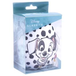 Cepillos desenredante infantil disney 101 dalmatas 7.0 x 9.0 x 4.0 cm Precio: 7.2619359999999995. SKU: S0736361