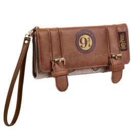 Cartera Harry Potter 2600001170_ Precio: 22.99. SKU: B1A8N7ZTLH