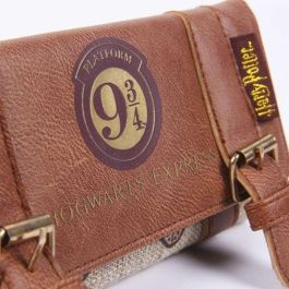 Cartera Harry Potter 2600001170_