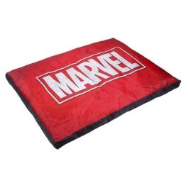 Colchoneta para perro m marvel talla m