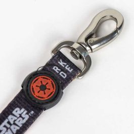 Correa premium para perros m star wars t3m:m