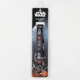 Correa premium para perros m star wars t3m:m