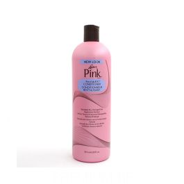 Acondicionador Pink Luster's Pink Champú (591 ml) Precio: 6.95000042. SKU: S4243795
