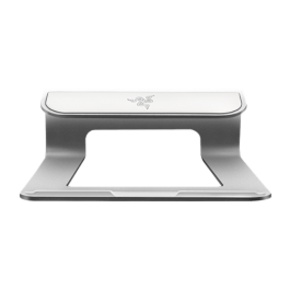 Razer RC21-01110100-W3M1 soporte para ordenador portátil 38,1 cm (15") Blanco Precio: 80.4650004598. SKU: S7800124