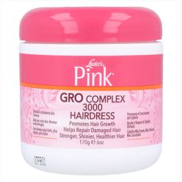 Luster's Pink Gro Complex 3000 Hairdress 171 Gr Precio: 7.95000008. SKU: B1DKWZY89L