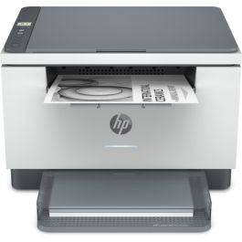 Impresora Multifunción HP M234dw Precio: 207.94999984. SKU: S5610764