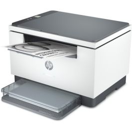Impresora Multifunción HP M234dw
