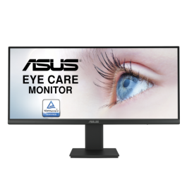 Monitor Asus VP299CL Full HD 2560x1080 29" Precio: 273.89000012. SKU: S0235506