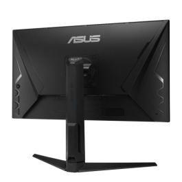 ASUS TUF Gaming VG28UQL1A 71,1 cm (28") 3840 x 2160 Pixeles 4K Ultra HD LCD Negro