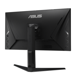 Monitor Asus TUF Gaming VG28UQL1A 4K Ultra HD 28" 144 Hz LCD