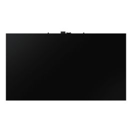 Samsung LH016IWAMWS Transparent (mesh) LED Interior Precio: 4415.95000055. SKU: B18ZHL539Z