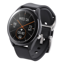 Smartwatch Asus VivoWatch SP Negro Precio: 246.94999989. SKU: S7744140