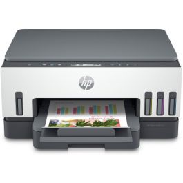 Impresora Multifunción HP 28B54A Precio: 248.95000042. SKU: B197PR8WZ2