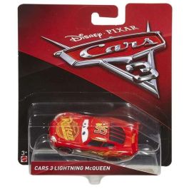 Coche cars 3 modelos sdos escala 1:55 - modelos surtidos Precio: 8.857804999999999. SKU: B1899NZ567