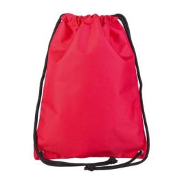 Mochila Saco Infantil Deadpool Rojo 29 x 40 x 1 cm Mochila Saco Infantil Deadpool Rojo 29 x 40 x 1 cm