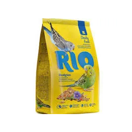 Rio Periquitos 500 gr Precio: 1.9900001. SKU: B1E9C4SHZQ