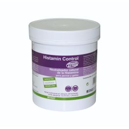 Histamin Control 300 Comprimidos Precio: 80.8636367. SKU: B1DQY6ZX8B