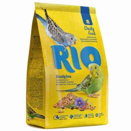 Rio Periquitos 3 kg Precio: 13.5909092. SKU: B1BATQZKA2