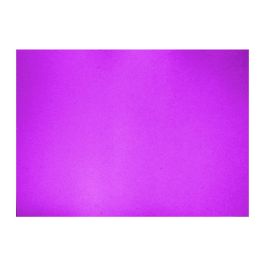 Iris Cartulina 50x65 cm 185 gr Violeta -25U-