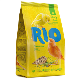 Rio Canarios 1 kg Precio: 4.4999999. SKU: B1D6JM6HPY