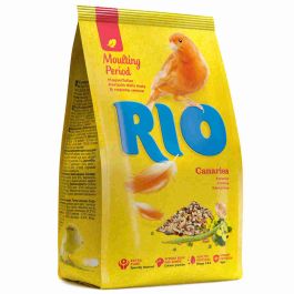 Rio canarios periodo de muda 500 gr Precio: 2.6818187. SKU: B1JWKWQ2JS