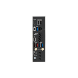 Placa Asus Rog Strix Z690-I Gaming Wifi,Intel,1700,Z690,2Ddr5,Wifi,Itx